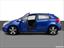 2013 Kia Rio